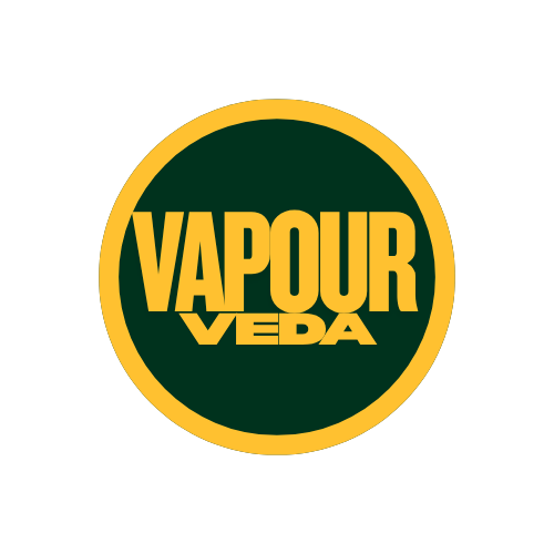vapourveda a premium herbal product manufacturing company
